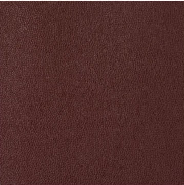 Kravet Contract Fabric BOONE.6 Boone Port