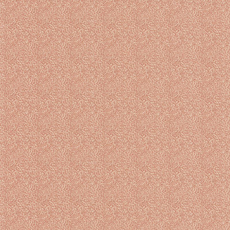 G P & J Baker Fabric BP11002.450 Tansy Soft Red