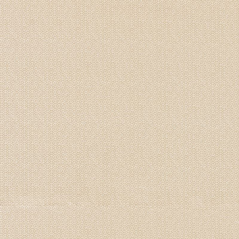 G P & J Baker Fabric BP11004.225 Tilly Parchment