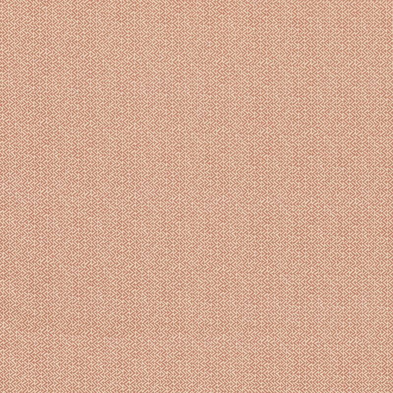 G P & J Baker Fabric BP11004.450 Tilly Red
