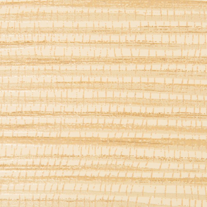 Brunschwig & Fils Wallpaper BR-69381.059 Faux Grass Texture On Vinyl Sandstone