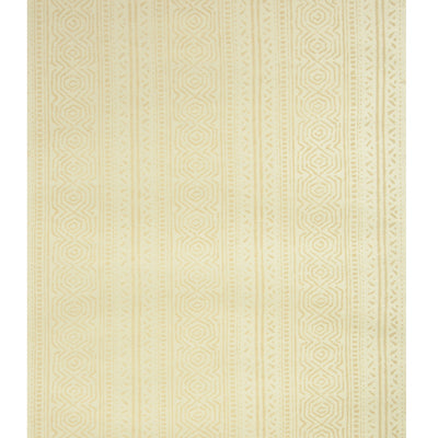 Brunschwig & Fils Wallpaper BR-69446.049 Empoli On Sisal & Cotton Neutral