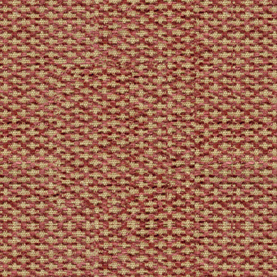 Brunschwig & Fils Fabric BR-89474.114 Spencer Silk Chenille Pink Sands