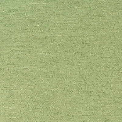 Brunschwig & Fils Fabric BR-89707.464 Boris Woven Texture Jade