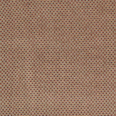 Brunschwig & Fils Fabric BR-89720.M21 Luca Chenille Texture Indienne