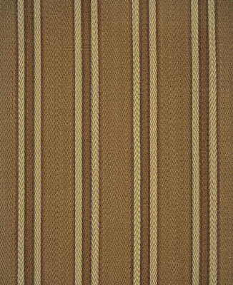 Brunschwig & Fils Fabric BR-89771.068 Tavistock Stripe Beige