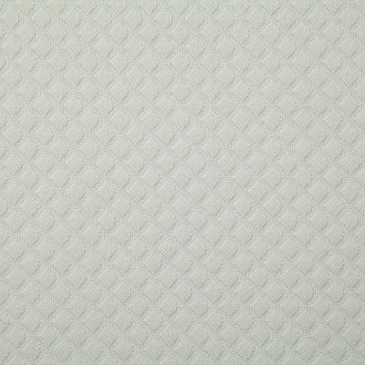 Pindler Fabric BRE048-GR01 Brevard Celadon