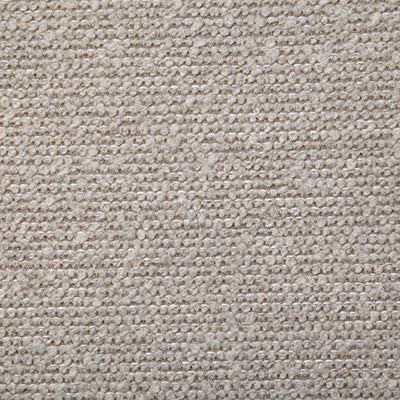 Pindler Fabric BRE049-BG01 Bretford Taupe