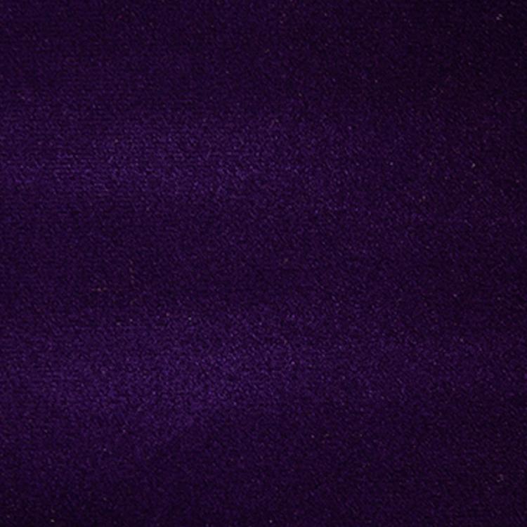 RM Coco Fabric BREAK A LEG Purple