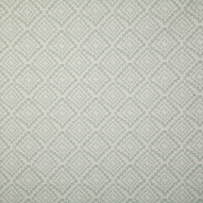 Pindler Fabric BRI086-GR01 Brighton Kelly
