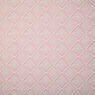 Pindler Fabric BRI086-PK01 Brighton Pink