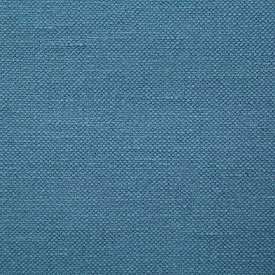Pindler Fabric BRO077-BL69 Bronson Marina