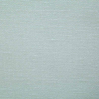 Pindler Fabric BRO077-GR29 Bronson Celadon
