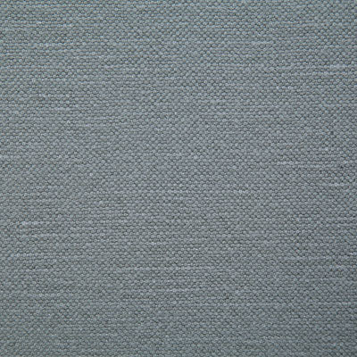 Pindler Fabric BRO077-GY37 Bronson Slate