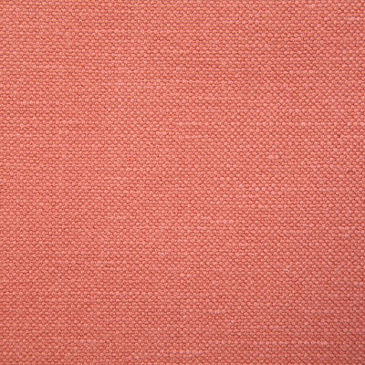 Pindler Fabric BRO077-PH01 Bronson Nectar