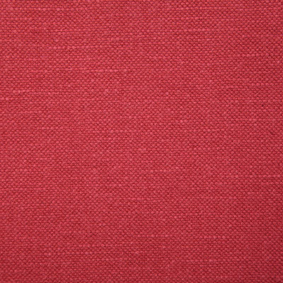 Pindler Fabric BRO077-RD01 Bronson Red