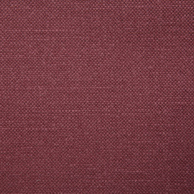 Pindler Fabric BRO077-RD05 Bronson Garnet