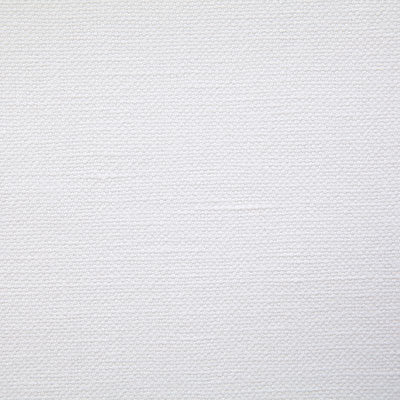 Pindler Fabric BRO077-WH13 Bronson Chalk