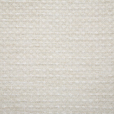 Pindler Fabric BRU024-BG01 Bruzzi Sand