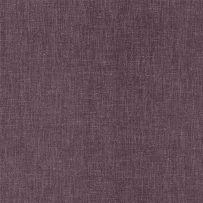 Kasmir Fabric Brussels Purple