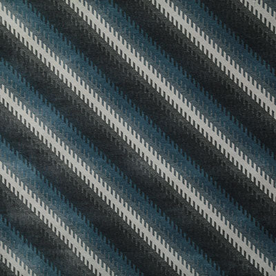Pindler Fabric BRY012-BL01 Bryce Denim