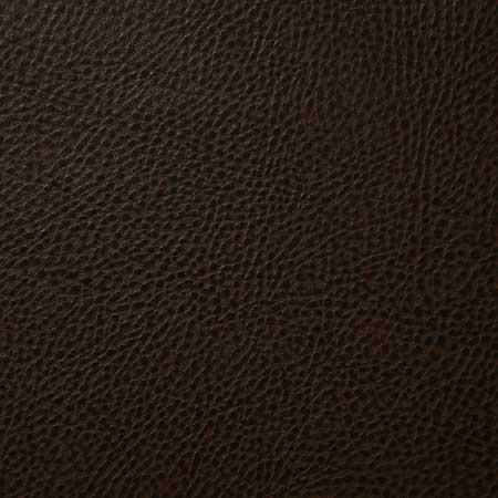 Pindler Fabric BUC020-BR01 Buckaroo Brown