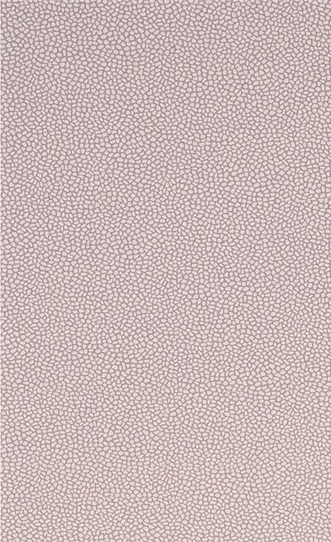 G P & J Baker Wallpaper BW45021.4 Pebbles Mauve