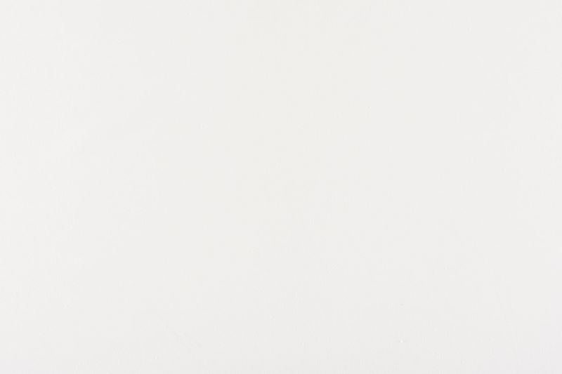 Scalamandre Fabric C5 0011PEBB Canvas White