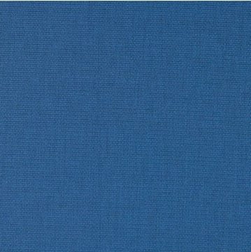 Kravet Contract Fabric CABOOSE.5 Caboose Bluebird