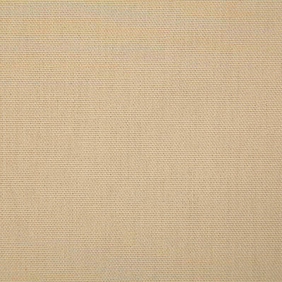 Pindler Fabric CAL067-BE25 Callahan Dune