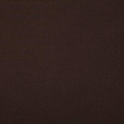 Pindler Fabric CAL067-BR53 Callahan Espresso