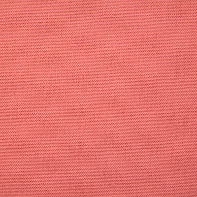 Pindler Fabric CAL067-PK26 Callahan Salmon