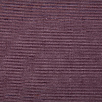 Pindler Fabric CAL067-PR33 Callahan Aubergine
