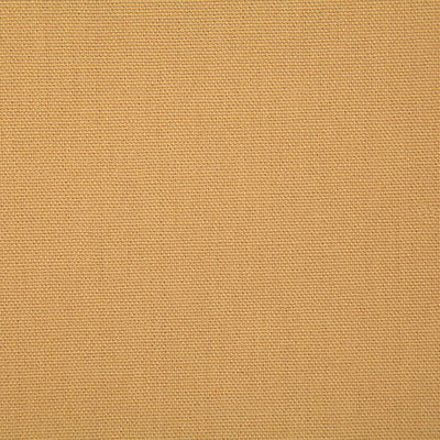 Pindler Fabric CAL067-YL29 Callahan Gold