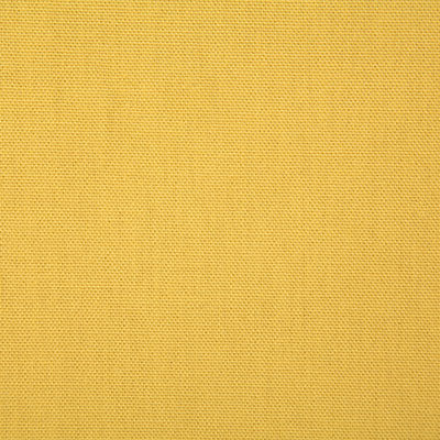 Pindler Fabric CAL067-YL33 Callahan Lemon