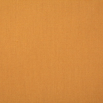 Pindler Fabric CAL067-YL37 Callahan Mimosa