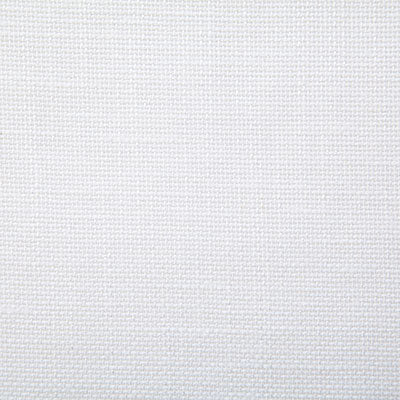 Pindler Fabric CAL097-WH01 Callie White