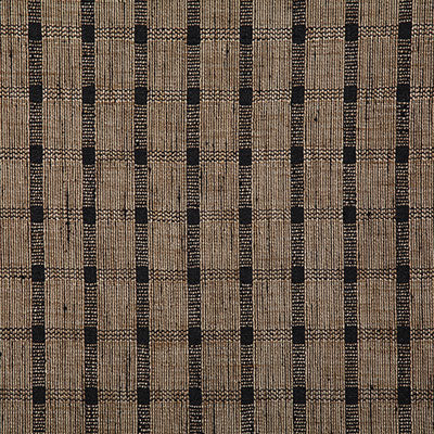 Pindler Fabric CAM065-BK01 Camden Black