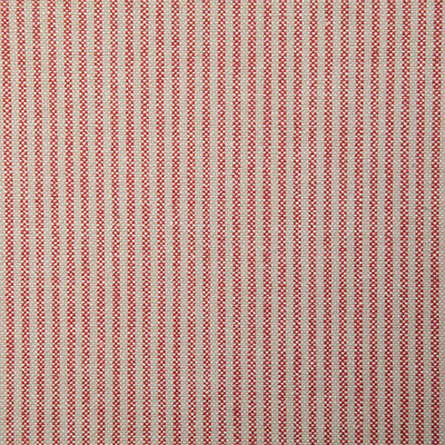 Pindler Fabric CAM066-RD01 Campbell Red