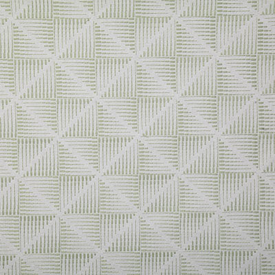 Pindler Fabric CAN063-GR01 Canmore Celery