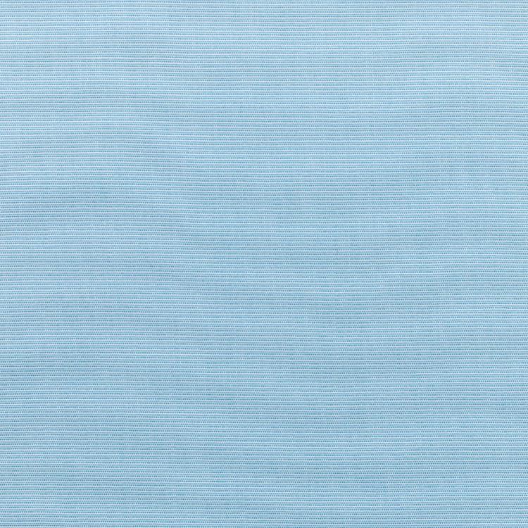 RM Coco Fabric Canvas - Sunbrella® Air Blue
