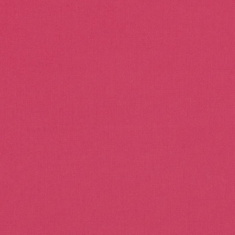 RM Coco Fabric Canvas - Sunbrella® Hot Pink