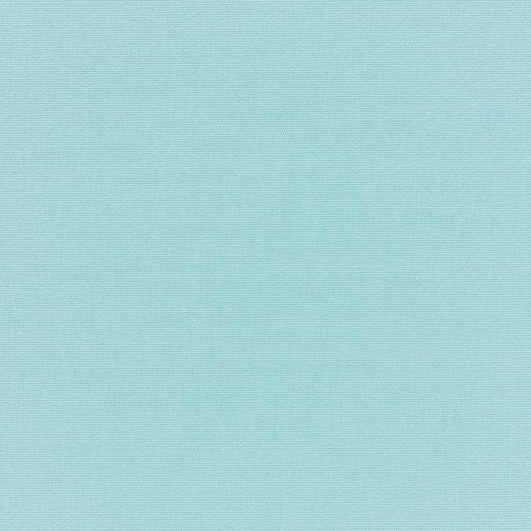 RM Coco Fabric Canvas - Sunbrella® Mineral Blue
