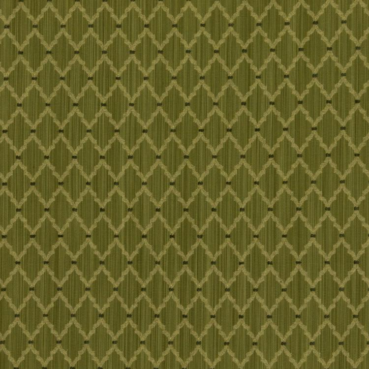 RM Coco Fabric Carlyle Pear
