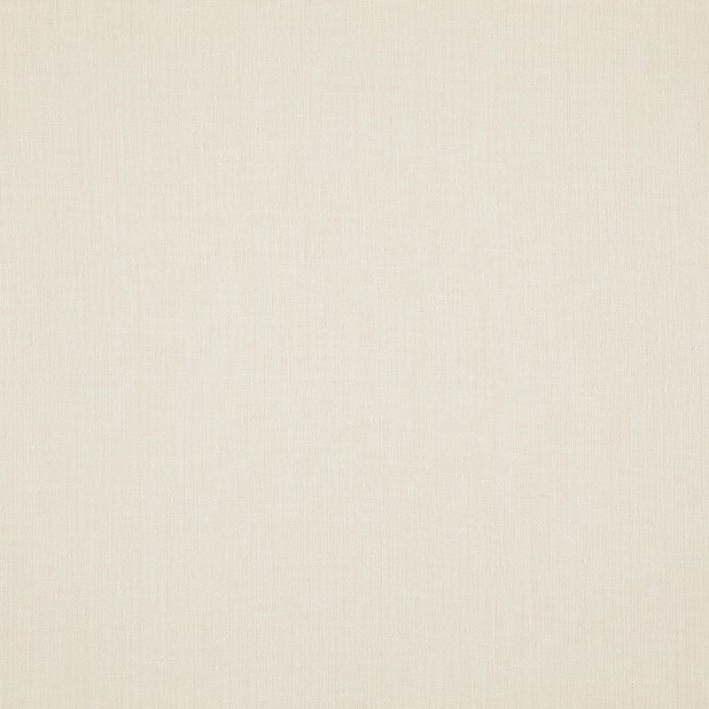 Maxwell Fabric CEX003 Cloud Antique