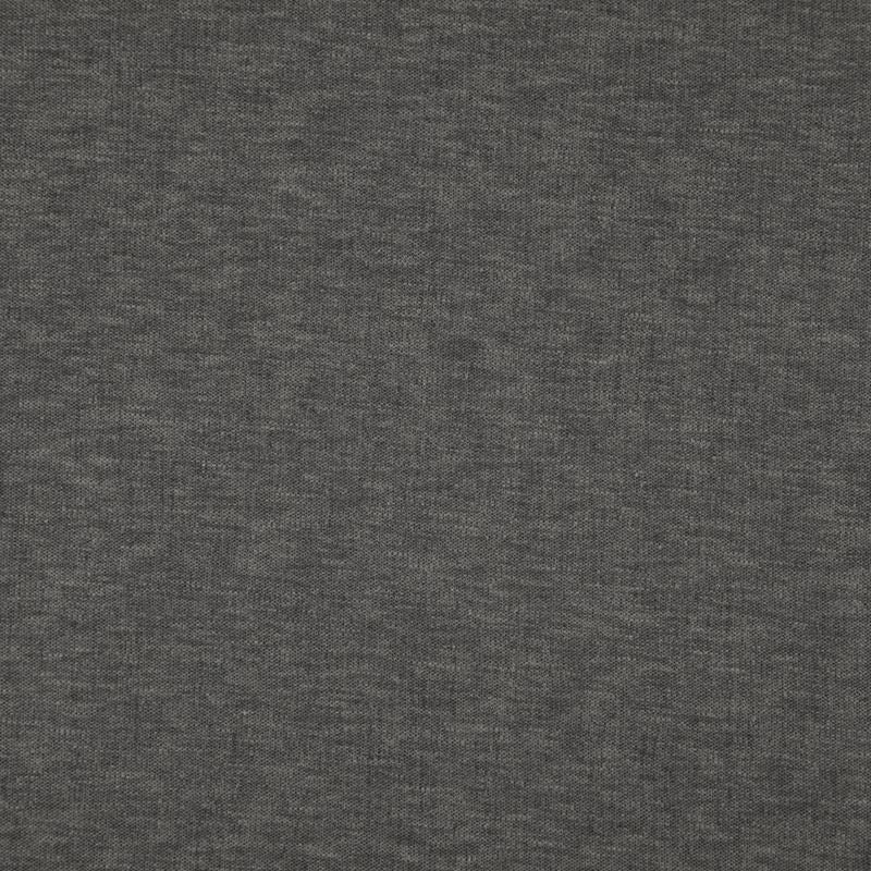 Maxwell Fabric CEX011 Cloud Charcoal
