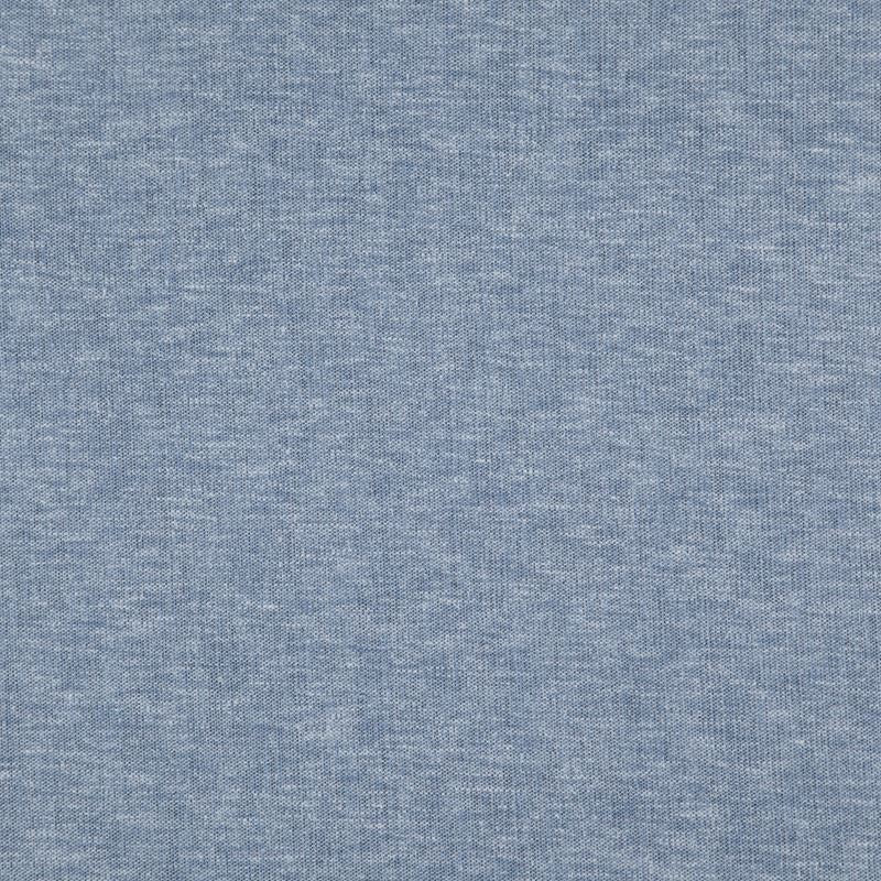 Maxwell Fabric CEX019 Cloud Ocean