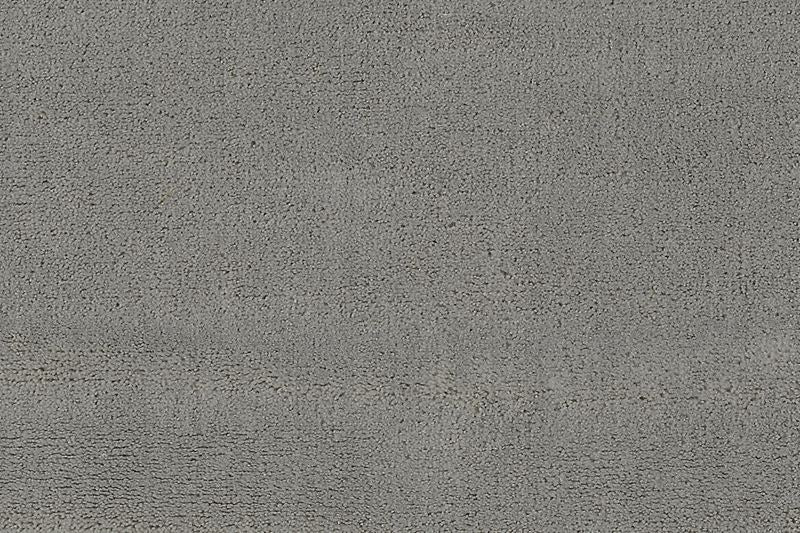 Scalamandre Fabric CH 01054300 Apollodor Cement