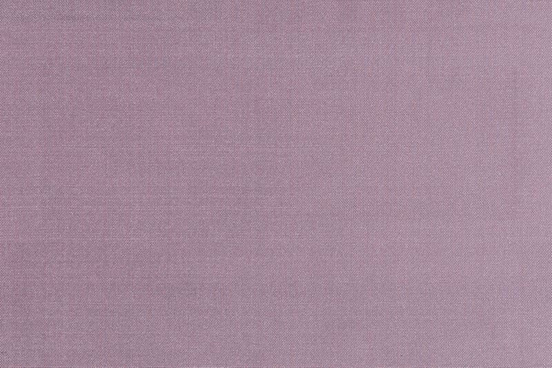 Scalamandre Fabric CH 01084400 Siam Lavender
