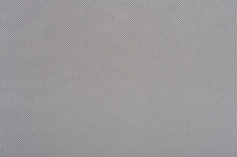 Scalamandre Fabric CH 01252641 Foggy Graphite